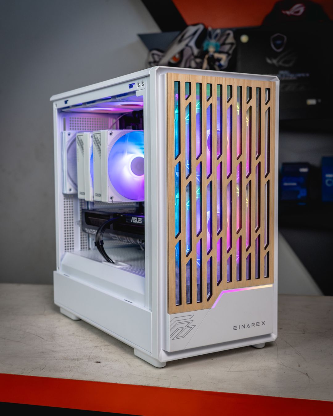 Product Img