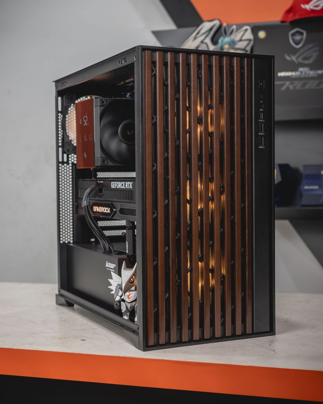 Product Img